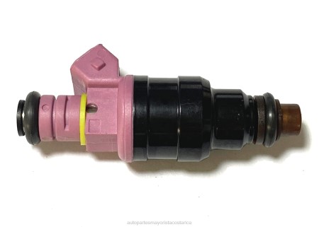 Mayorista de auto repuestos - inyector de combustible 53031151 TJTB2347 DODGE