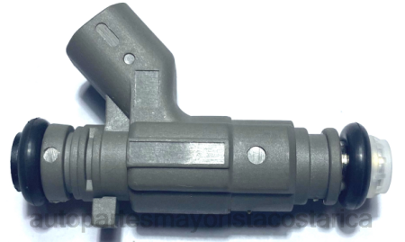 Repuestos de motos Alajuela - inyector de combustible 0280155780 TJTB2322 DODGE