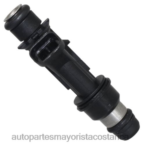 Autopartes Costa Rica - Inyector de combustible icd00111 para gm 1.0l 8v P4RHR678
