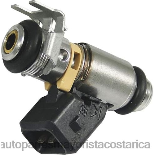Autopartes Costa Rica - inyector de combustible iwp039 P4RHR518 FIAT