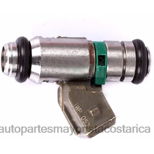 Autopartes San Jose - 50104202 iwp052 inyector de combustible P4RHR499 FIAT