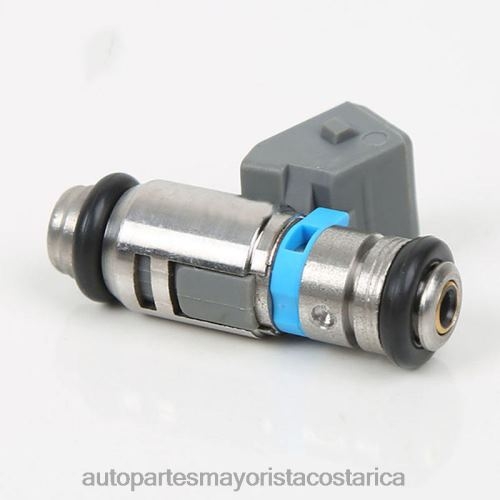 Autopartes San Jose - inyector de combustible iwp164 P4RHR519 FIAT