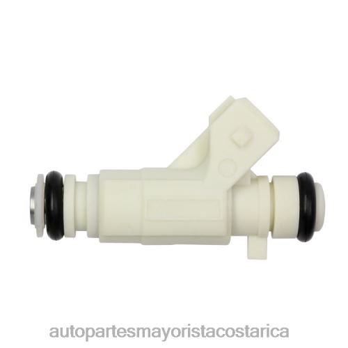 Autopartes mayorista - 0280155812 inyector de combustible para volkswagen P4RHR720