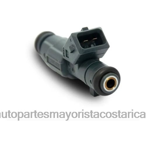 Autopartes mayorista - 0280156018 inyector de combustible P4RHR510 FIAT