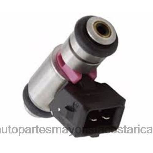 Autopartes mayorista - Iwp067 7081247 50101402 inyector de combustible P4RHR500 FIAT