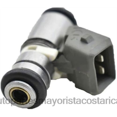 Mayorista Repuestos de motos - Iwp003 46446789 50100402 inyector de combustible P4RHR496 FIAT