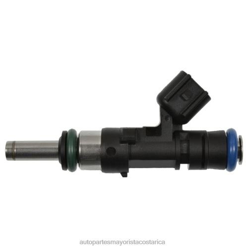 Mayorista Repuestos de motos - inyector de combustible fj1136 4627652aa P4RHR506 FIAT