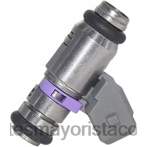 Mayorista Repuestos de motos - inyector de combustible iwp158 P4RHR516 FIAT