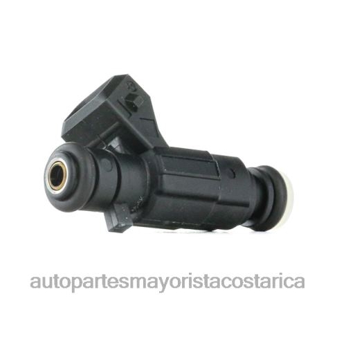 Mayorista de auto repuestos - 0280155971 inyector de combustible P4RHR517 FIAT