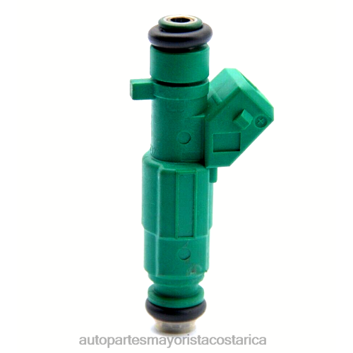 Mayorista de auto repuestos - 46470473 0280155770 inyector de combustible P4RHR487 FIAT