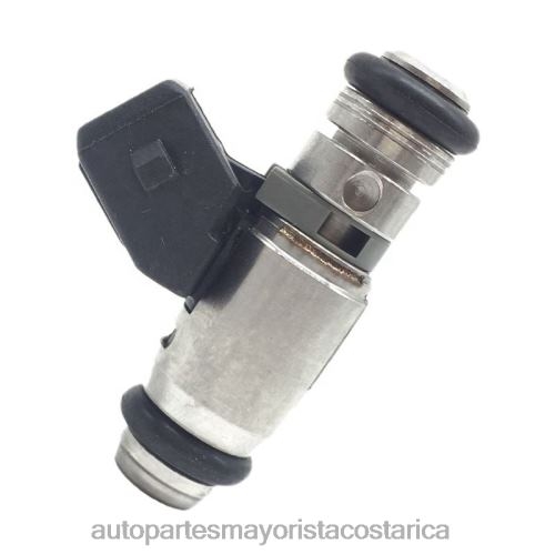 Mayorista de auto repuestos - Inyector de combustible iwp001 para fiat 1.6l P4RHR727