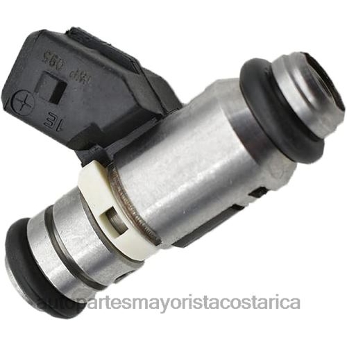 Repuestos de motos Alajuela - inyector de combustible iwp095 P4RHR492 FIAT