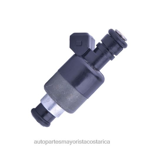 Repuestos de motos Cartago - 17089276 inyector de combustible para gm P4RHR685