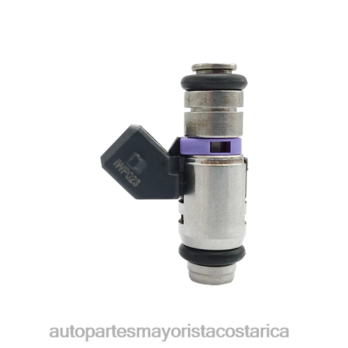 Repuestos de motos Cartago - inyector de combustible iwp023 P4RHR515 FIAT