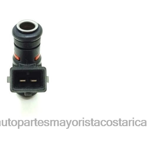 Repuestos de motos San Jose - inyector de combustible ipe010 P4RHR523 FIAT