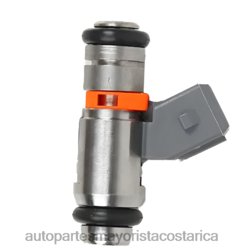 Repuestos de motos en Costa Rica - Inyector de combustible iwp115 para volkswagen P4RHR711