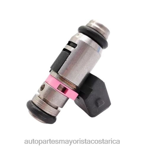 Repuestos de motos en Heredia - Inyector de combustible iwp067 para fiat palio P4RHR724