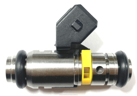 Autopartes Costa Rica - inyector de combustible iwp039 TJTB2288 FIAT