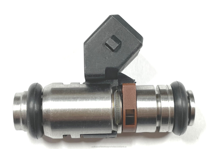 Autopartes Costa Rica - inyector de combustible iwp101 50102302 TJTB2268 FIAT