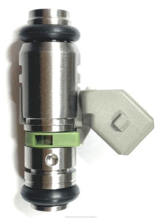 Autopartes San Jose - inyector de combustible 50104202 iwp052 TJTB2269 FIAT