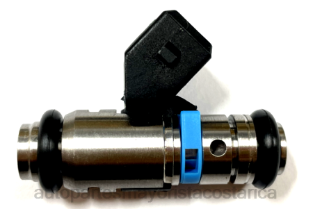 Autopartes San Jose - inyector de combustible iwp164 TJTB2289 FIAT