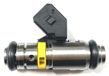 Autopartes mayorista - inyector de combustible iwp064 TJTB2260 FIAT