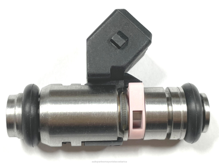 Autopartes mayorista - inyector de combustible iwp067 7081247 50101402 TJTB2270 FIAT