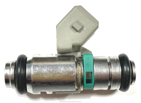 Repuestos de motos San Jose - inyector de combustible iwp168 50103002 TJTB2273 FIAT