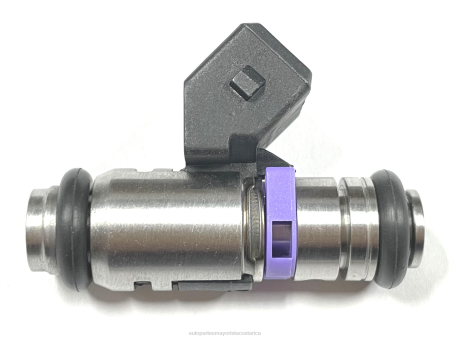 Repuestos de motos en Costa Rica - inyector de combustible iwp065 TJTB2261 FIAT