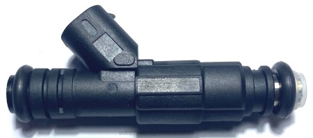 Mayorista de auto repuestos - inyector de combustible 0280156081 TJTB2087 GM