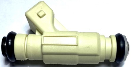 Mayorista de auto repuestos - inyector de combustible 0280157104 TJTB2097 GM