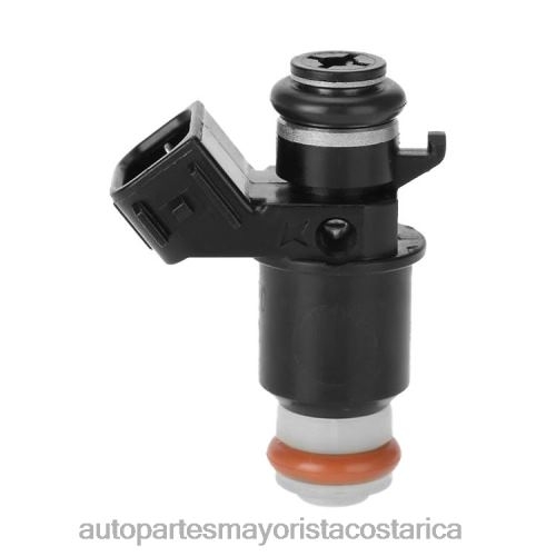 Repuestos de motos Alajuela - 16450-plc-003 inyector de combustible para honda P4RHR692