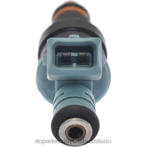 Autopartes Costa Rica - 35310-22010 inyector de combustible P4RHR108 HYUNDAI KIA