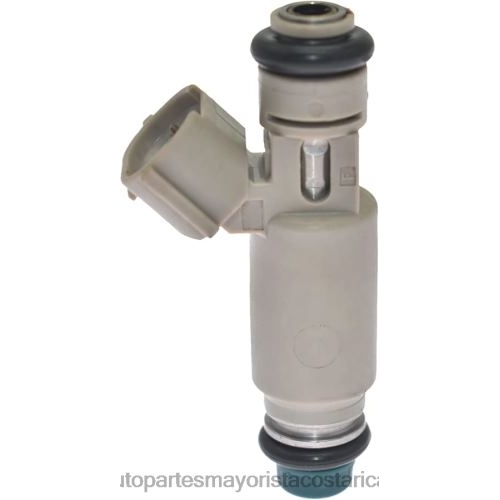Autopartes mayorista - 35310-23900 inyector de combustible P4RHR120 HYUNDAI KIA