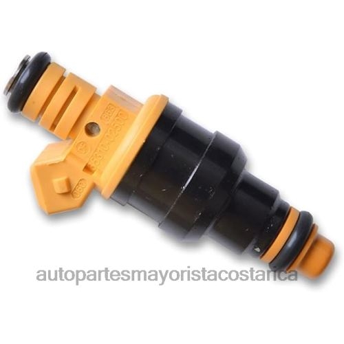 Mayorista Repuestos de motos - 9250930023 35310-02500 inyector de combustible P4RHR106 HYUNDAI KIA