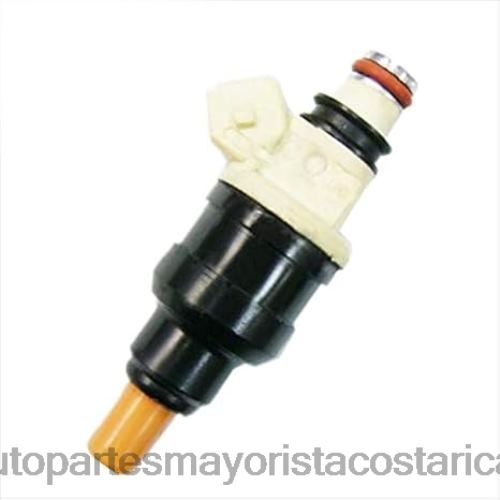 Repuestos de motos Alajuela - 35310-32560 inyector de combustible P4RHR112 HYUNDAI KIA