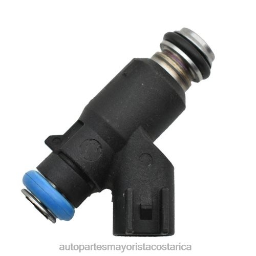 Repuestos de motos Cartago - Inyector de combustible 35310-3c000 para hyundai/kia P4RHR695