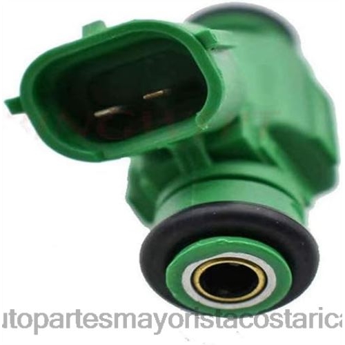 Repuestos de motos San Jose - 35310-37150 inyector de combustible P4RHR83 HYUNDAI KIA