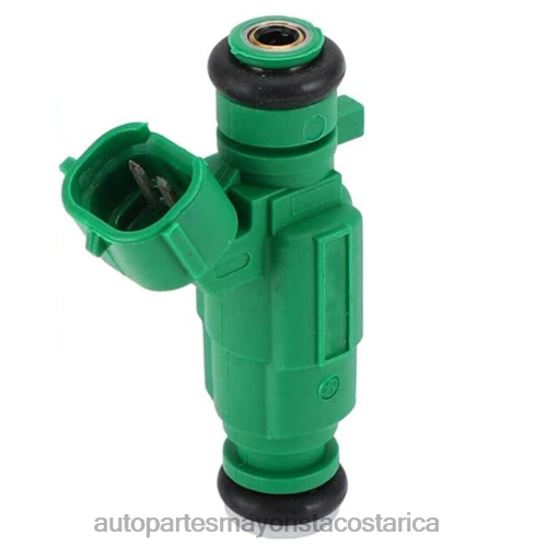 Repuestos de motos San Jose - 35310-37150 inyector de combustible para hyundai P4RHR693