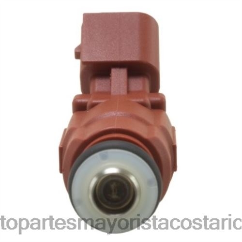 Repuestos de motos en Costa Rica - Inyector de combustible 35310-2e000 P4RHR111 HYUNDAI KIA