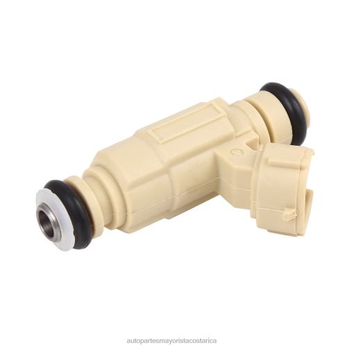 Repuestos de motos en Heredia - 35310-23600 inyector de combustible P4RHR84 HYUNDAI KIA