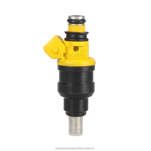 Repuestos de motos en Heredia - 35310-24010 inyector de combustible P4RHR114 HYUNDAI KIA