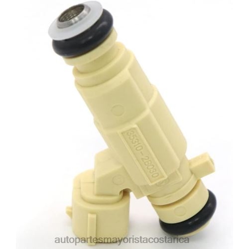 Repuestos de motos en Heredia - Inyector de combustible 35310-2b030 para hyundai/kia P4RHR694