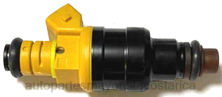 Autopartes Costa Rica - inyector de combustible 9250930023/35310-02500 TJTB1948 HYUNDAI