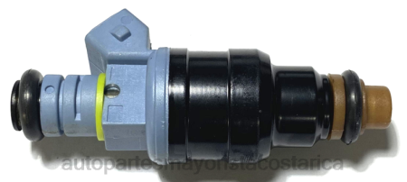 Autopartes San Jose - inyector de combustible 35310-22010 TJTB1949 HYUNDAI