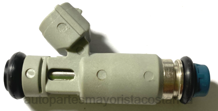 Autopartes San Jose - inyector de combustible 35310-23900 TJTB1959 HYUNDAI