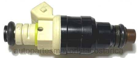 Autopartes mayorista - inyector de combustible 35310-22040 TJTB1950 HYUNDAI