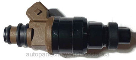 Mayorista Repuestos de motos - inyector de combustible 35310-33310 TJTB1956 HYUNDAI