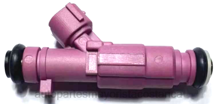 Mayorista de auto repuestos - inyector de combustible 35310-3f010 TJTB1947 HYUNDAI