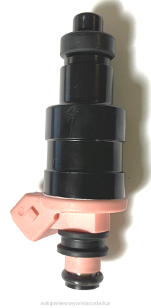 Mayorista de auto repuestos - inyector de combustible 8944494840 TJTB2387 ISUZU